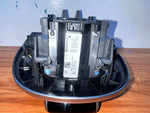 Load image into Gallery viewer, Mercedes Vito V-Class Center Console Multi Function Switch Control A4479009403