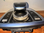 Load image into Gallery viewer, Mercedes Vito V-Class Center Console Multi Function Switch Control A4479009403