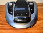 Load image into Gallery viewer, Mercedes Vito V-Class Center Console Multi Function Switch Control A4479009403
