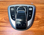 Load image into Gallery viewer, Mercedes Vito V-Class Center Console Multi Function Switch Control A4479009403