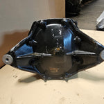 Load image into Gallery viewer, 2014 Mercedes-Benz ML63 AMG Rear Differential Carrier 1663500414 3.47 ratio GLE