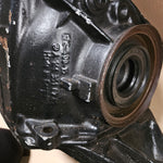 Load image into Gallery viewer, 2014 Mercedes-Benz ML63 AMG Rear Differential Carrier 1663500414 3.47 ratio GLE