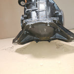 Load image into Gallery viewer, 2014 Mercedes-Benz ML63 AMG Rear Differential Carrier 1663500414 3.47 ratio GLE