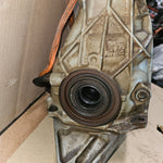 Load image into Gallery viewer, 2017-2019 Mercedes-Benz GLS450 Rear Differential Carrier 1663502714 3.27 ratio