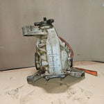Load image into Gallery viewer, 2017-2019 Mercedes-Benz GLS450 Rear Differential Carrier 1663502714 3.27 ratio