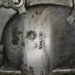 Load image into Gallery viewer, 13-16 Mercedes GL450 Rear Differential Carrier A1663500414 GLE-Class 3.47 Ratio