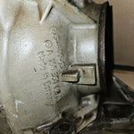 Load image into Gallery viewer, 13-16 Mercedes GL450 Rear Differential Carrier A1663500414 GLE-Class 3.47 Ratio