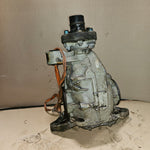 Load image into Gallery viewer, 13-16 Mercedes GL450 Rear Differential Carrier A1663500414 GLE-Class 3.47 Ratio