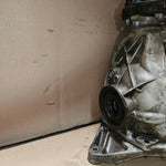 Load image into Gallery viewer, 13-16 Mercedes GL450 Rear Differential Carrier A1663500414 GLE-Class 3.47 Ratio