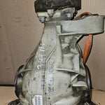 Load image into Gallery viewer, 13-16 Mercedes GL450 Rear Differential Carrier A1663500414 GLE-Class 3.47 Ratio