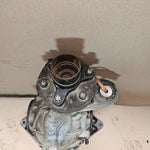 Load image into Gallery viewer, 13-16 Mercedes GL450 Rear Differential Carrier A1663500414 GLE-Class 3.47 Ratio