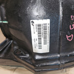 Load image into Gallery viewer, 2015 Mercedes-Benz GLS Rear Differential Carrier A1663502714 3.27 ratio W166