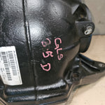 Load image into Gallery viewer, 2015 Mercedes-Benz GLS Rear Differential Carrier A1663502714 3.27 ratio W166