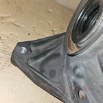 Load image into Gallery viewer, Mercedes-Benz CLS Rear Differential 2183502800 W218 CLS C-Class 2.82 ratio