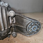 قم بتحميل الصورة إلى عارض الصور، Mercedes R320 CDI 4-matic Rear Differential A1643501614 2.92 ratio R-Class W251