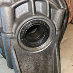 قم بتحميل الصورة إلى عارض الصور، Mercedes R320 CDI 4-matic Rear Differential A1643501614 2.92 ratio R-Class W251