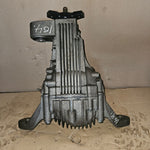 قم بتحميل الصورة إلى عارض الصور، Mercedes R320 CDI 4-matic Rear Differential A1643501614 2.92 ratio R-Class W251