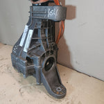 قم بتحميل الصورة إلى عارض الصور، Mercedes R320 CDI 4-matic Rear Differential A1643501614 2.92 ratio R-Class W251