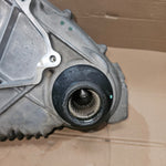 Load image into Gallery viewer, 2006-2013 BMW X5 X6 E70 E71 Transfer Case ATC450 7619178 OEM USED