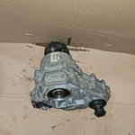 Load image into Gallery viewer, 2006-2013 BMW X5 X6 E70 E71 Transfer Case ATC450 7619178 OEM USED