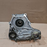 Load image into Gallery viewer, 2011 BMW X1 E84 and X3 Transfer Box ATC35L 7635758 OEM USED
