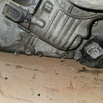 Load image into Gallery viewer, 2003-2005 BMW X5 E53 Transfer Case Assembly ATC500 7526279 OEM USED