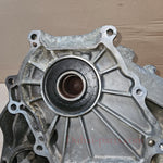 Load image into Gallery viewer, 2003-2005 BMW X5 E53 Transfer Case Assembly ATC500 7526279 OEM USED