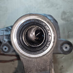 Bild in die Galerieansicht laden, 2007-2009 Mercedes-Benz GL320 Front Differential Axle Carrier Assembly A1643302202 X164 OEM