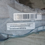 Bild in die Galerieansicht laden, 2007-2009 Mercedes-Benz GL320 Front Differential Axle Carrier Assembly A1643302202 X164 OEM