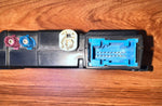 قم بتحميل الصورة إلى عارض الصور، Mercedes-Benz Communication Control Module A2059000524 C Class W205
