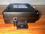 قم بتحميل الصورة إلى عارض الصور، Mercedes-Benz Communication Control Module A2059000524 C Class W205