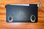 Load image into Gallery viewer, 2002-2009 Mercedes-Benz E-Class W211 Front Left Side Door Control Module A2118208185 OEM