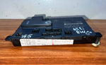 Load image into Gallery viewer, 2002-2009 Mercedes-Benz E-Class W211 Front Left Side Door Control Module A2118208185 OEM
