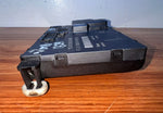 Load image into Gallery viewer, 2002-2009 Mercedes-Benz E-Class W211 Front Left Side Door Control Module A2118208185 OEM