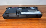 Load image into Gallery viewer, 2003-2006 Mercedes-Benz E320 Front Right Door Control Module A2118201685 W211 E-Class OEM