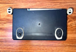 قم بتحميل الصورة إلى عارض الصور، 2006-2011 Mercedes-Benz CLS500 Front Door Control Module A2198202426 W219 CLS500 CLS550 OEM