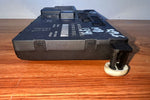 قم بتحميل الصورة إلى عارض الصور، 2006-2011 Mercedes-Benz CLS500 Front Door Control Module A2198202426 W219 CLS500 CLS550 OEM
