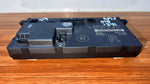 قم بتحميل الصورة إلى عارض الصور، 2006-2011 Mercedes-Benz CLS500 Front Door Control Module A2198202426 W219 CLS500 CLS550 OEM