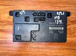 قم بتحميل الصورة إلى عارض الصور، 2006-2011 Mercedes-Benz CLS500 Front Door Control Module A2198202426 W219 CLS500 CLS550 OEM