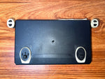 قم بتحميل الصورة إلى عارض الصور، 2010-2011 Mercedes-Benz CLS550 Front Left Door Control Unit A2198202326 W219 CLS-Class OEM