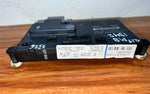 قم بتحميل الصورة إلى عارض الصور، 2010-2011 Mercedes-Benz CLS550 Front Left Door Control Unit A2198202326 W219 CLS-Class OEM