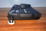 قم بتحميل الصورة إلى عارض الصور، 2010-2011 Mercedes-Benz CLS550 Front Left Door Control Unit A2198202326 W219 CLS-Class OEM
