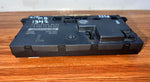 قم بتحميل الصورة إلى عارض الصور، 2010-2011 Mercedes-Benz CLS550 Front Left Door Control Unit A2198202326 W219 CLS-Class OEM