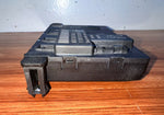 Load image into Gallery viewer, 2009-2011 Mercedes-Benz SLK300 Door Control Module A1718206226 R171 SLK-Class OEM