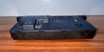 Load image into Gallery viewer, 2009-2011 Mercedes-Benz SLK300 Door Control Module A1718206226 R171 SLK-Class OEM