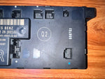 Load image into Gallery viewer, 2009-2011 Mercedes-Benz SLK300 Door Control Module A1718206226 R171 SLK-Class OEM