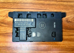 Load image into Gallery viewer, 2009-2011 Mercedes-Benz SLK300 Door Control Module A1718206226 R171 SLK-Class OEM