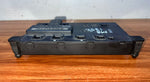 Load image into Gallery viewer, 2003-2005 Mercedes-Benz C240 Front Left Door Control Module A2038205526 W203 C-Class OEM
