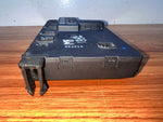 Load image into Gallery viewer, 2003-2005 Mercedes-Benz C240 Front Left Door Control Module A2038205526 W203 C-Class OEM