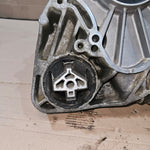 Load image into Gallery viewer, 2006-2009 BMW X5 E70 X6 E71 Transfer Case ATC700 7574777 OEM USED
